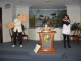 /album/galeria-de-fotos-c-b-f/abra%c3%a7o%20de%20deus-jpg/